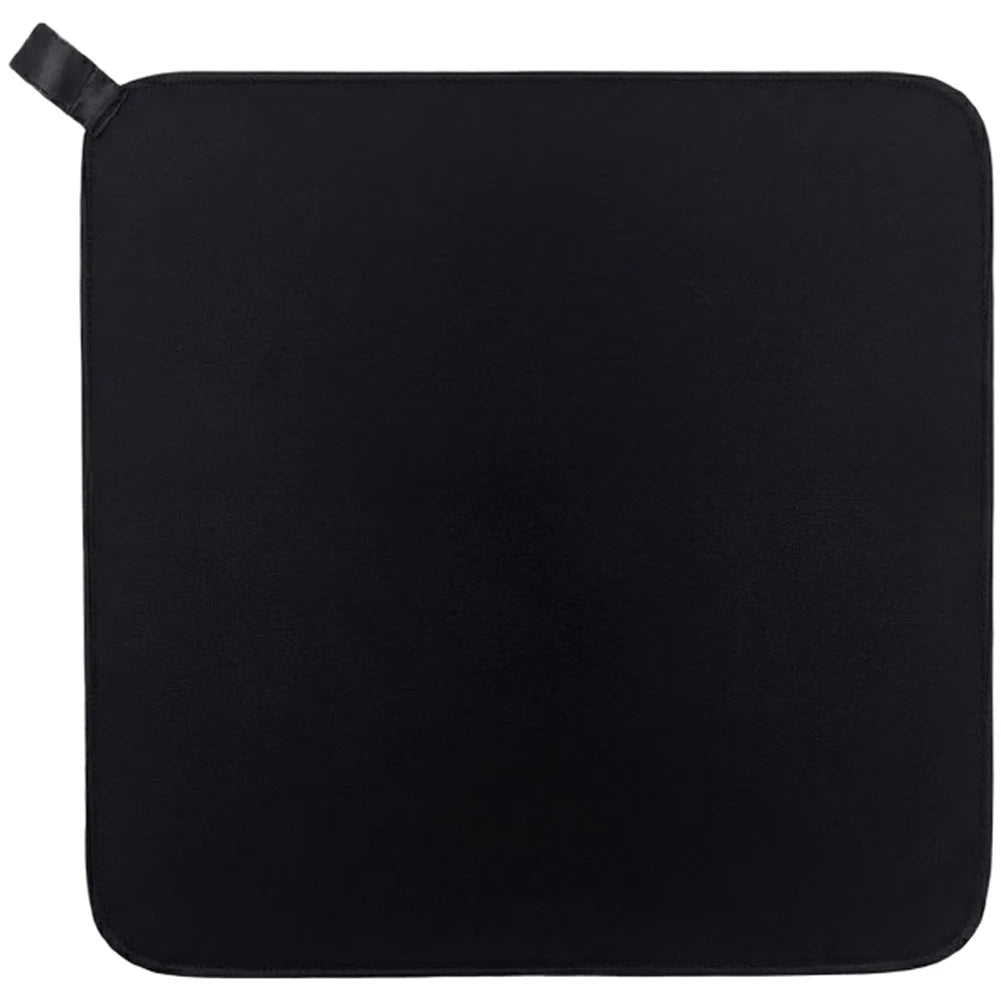 Non Slip Bottom Slide Pad for Breville 870XL
