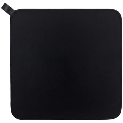 Non Slip Bottom Slide Pad for Breville 870XL