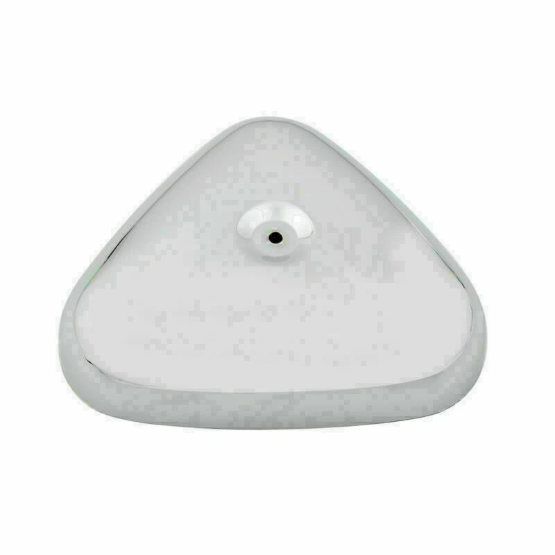 Air Intake Filter Cleaner Cover for Honda VT600C VT600CD NV400 NV600 (1983–1994)