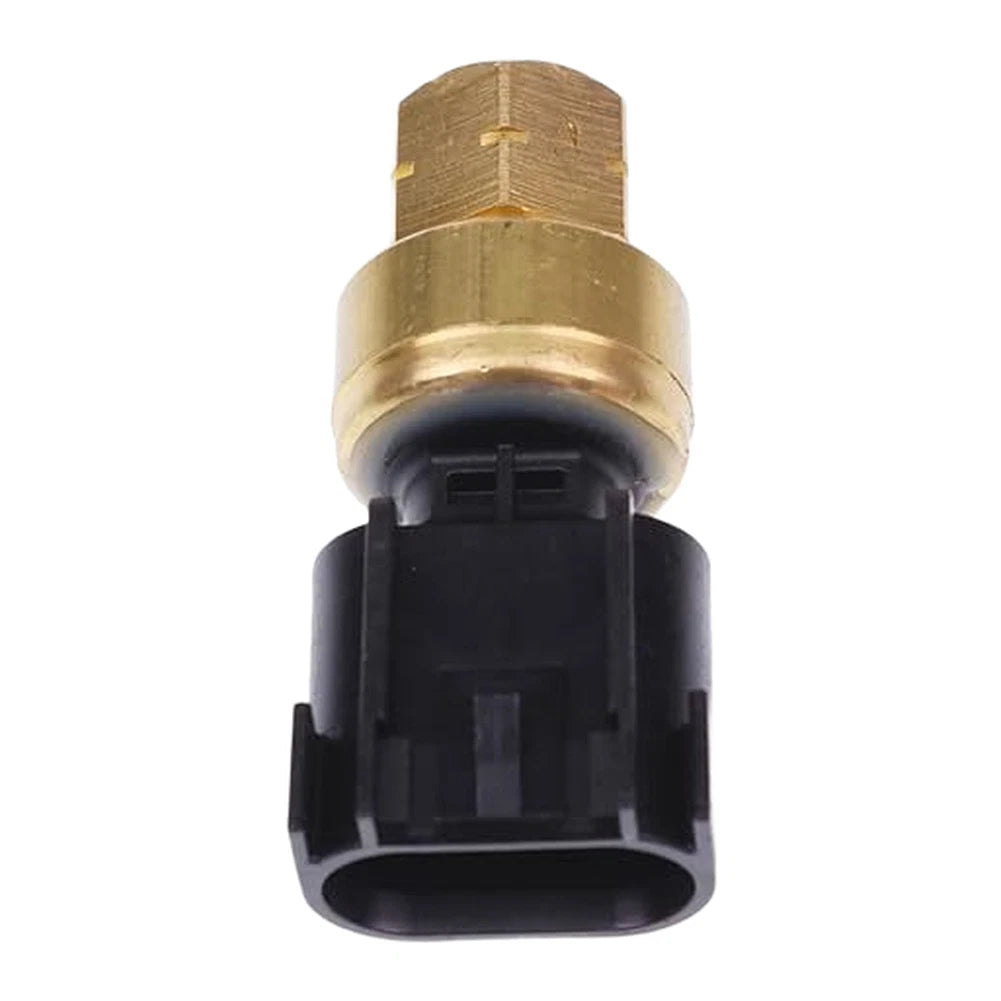 Canister Fuel Pressure Sensor for Buick Encore (2013–2016) OEM