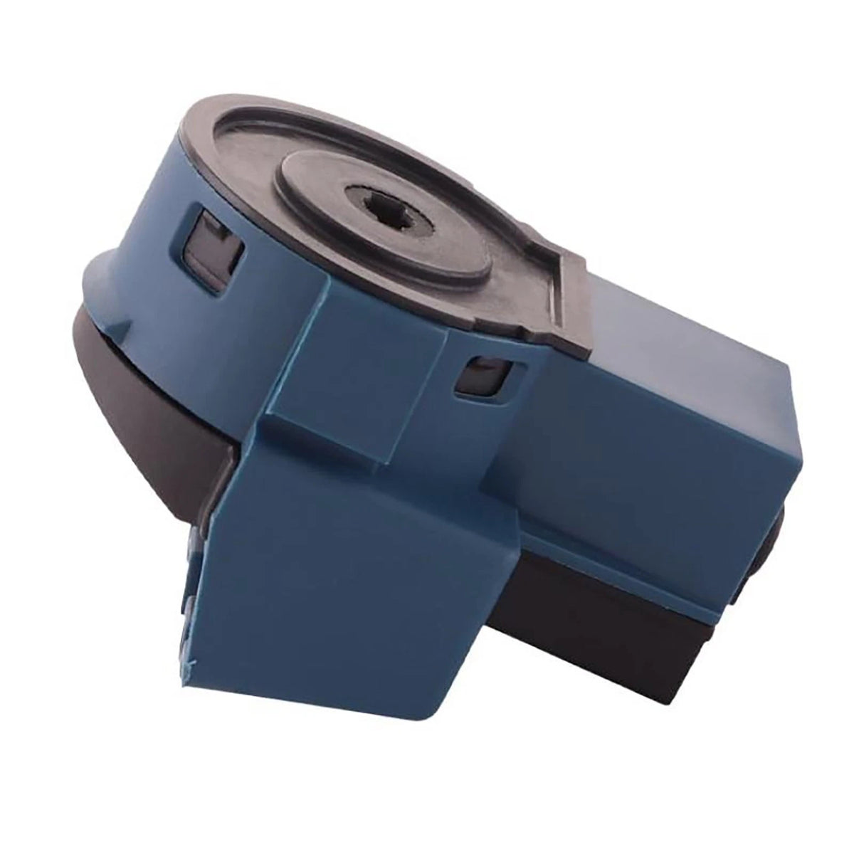 Ignition Starter Switch for Mazda Tribute (2001–2011) 924-867