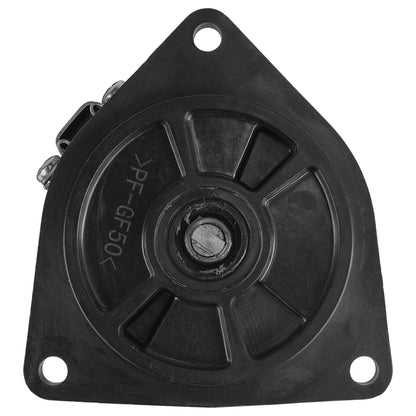 Power Tilt Trim Motor Replacement for Yamaha F150TJR LF150TXR (2011–2012)