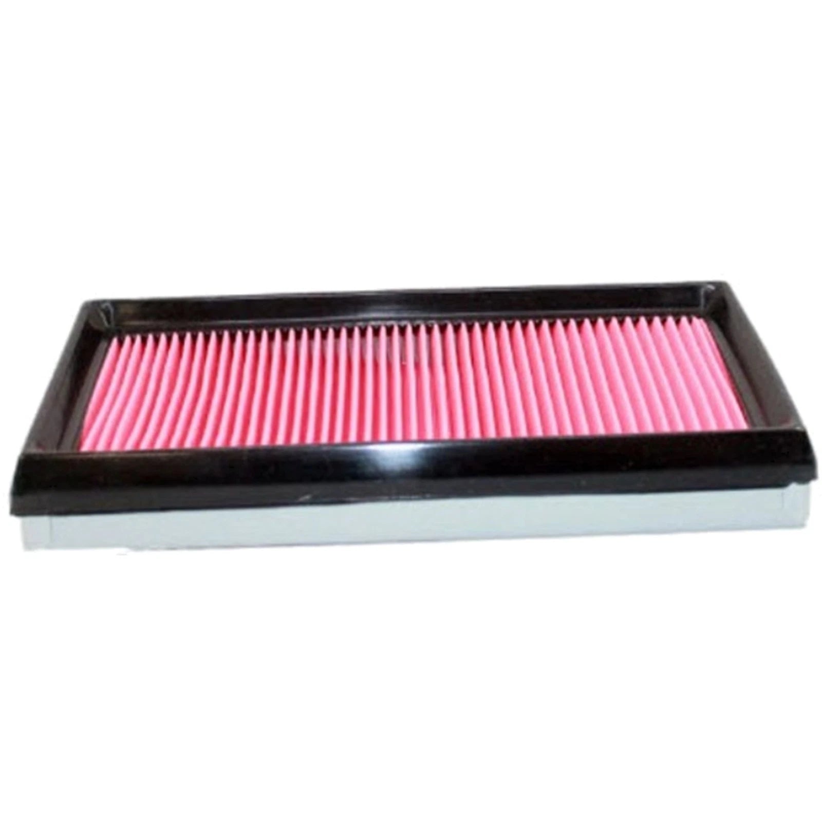 Wesfil WA345 Air Filter for (Interchangeable with Ryco A345)