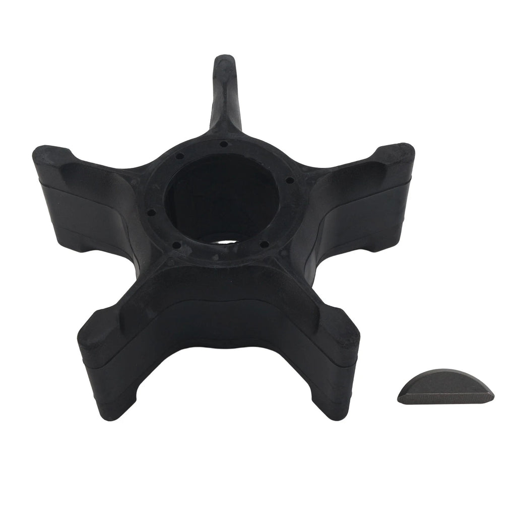 Water Pump Impeller Repair Kit for Suzuki 150 175 200 225 HP (17400-87D02/87D01)