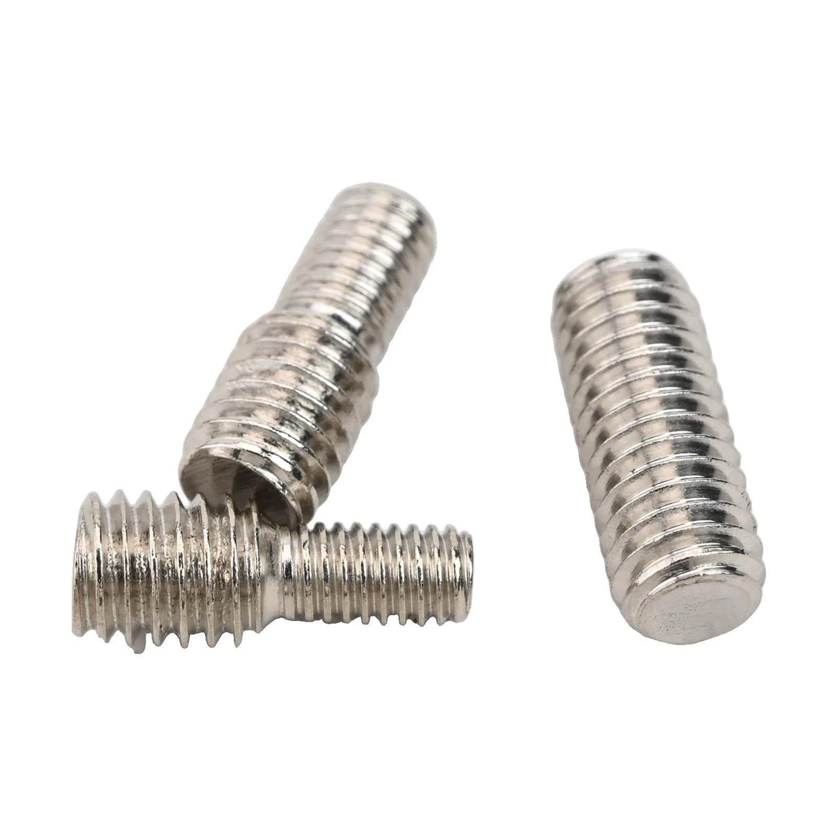FM AM Aerial for Short Car (2X 5 Inch Length)