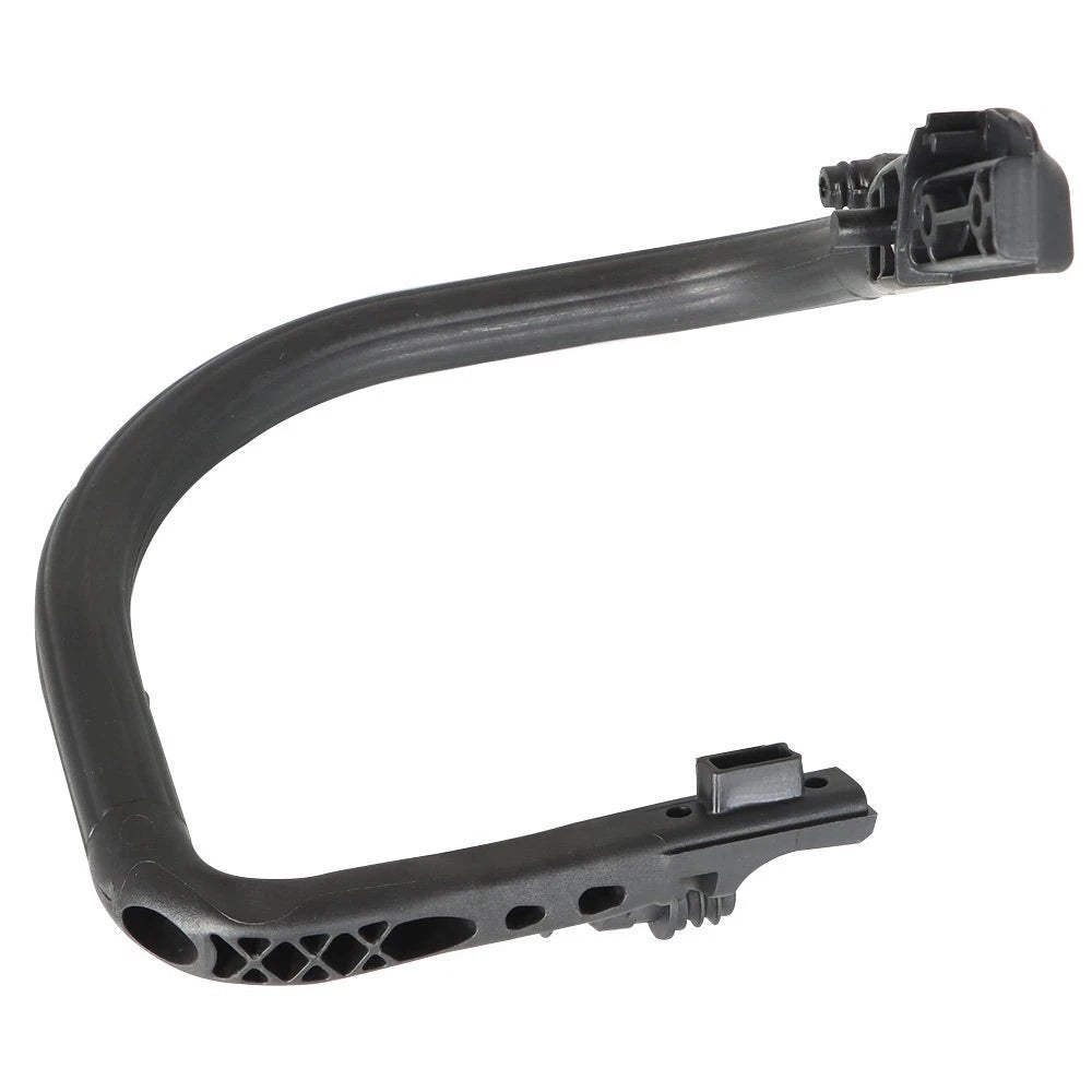 Chainsaw Handle Bar for Stihl MS261 MS271 MS291 (1141 791 1706)