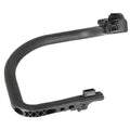 Chainsaw Handle Bar for Stihl MS261 MS271 MS291 (1141 791 1706)