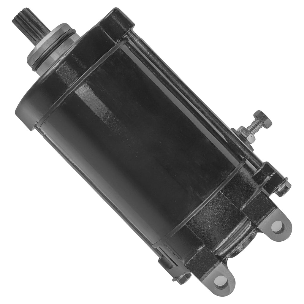 Starter Replacement for Kawasaki KLR650 KL650 650cc (1987–1993)