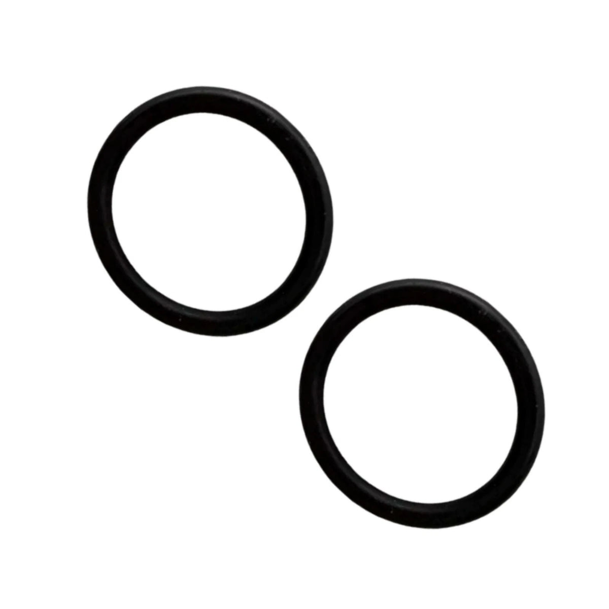 Lower Unit Shift Shaft Housing O-Ring Seal for Mercury Outboard (36318, 25-36318)