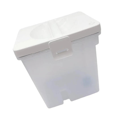 Replacement Tank for