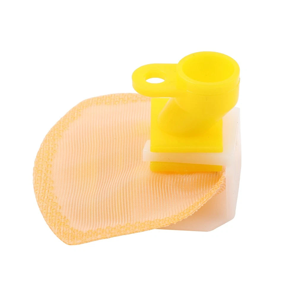 Fuel Pump Strainer Filter for Suzuki GSR600 (2006–2010)