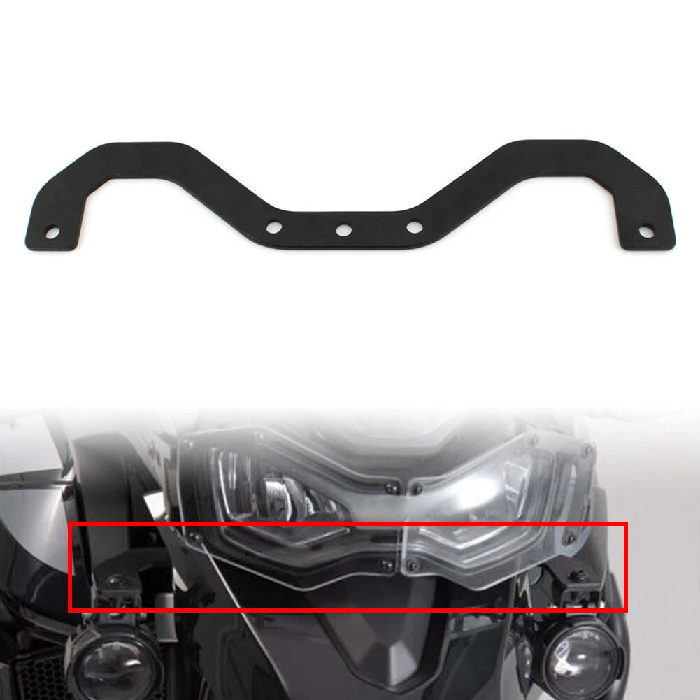 Fog Light Bracket Holder for Tige (2000–2023)
