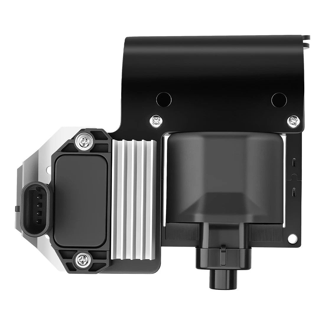 Ignition Coil for Mercury Outboard Mercruiser 4.3L 5.0L 5.7L (1990–2023) 8M0054588