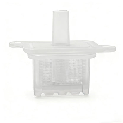 Replacement Filter for MIJIA M40S OV31CN Robot Vacuum Mop (2020–2023)