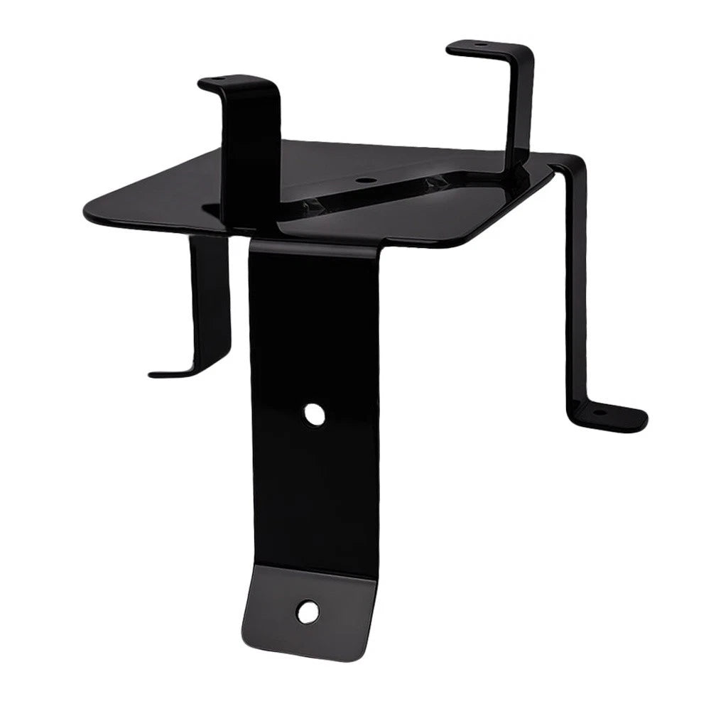 Replacement Steel Center Console Support Bracket for Jeep Cherokee XJ (1997–2001)