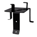 Replacement Steel Center Console Support Bracket for Jeep Cherokee XJ (1997–2001)