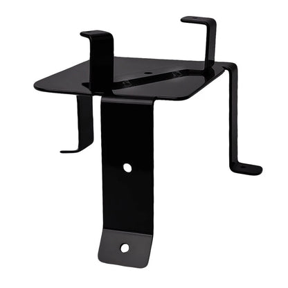 Replacement Steel Center Console Support Bracket for Jeep Cherokee XJ (1997–2001)