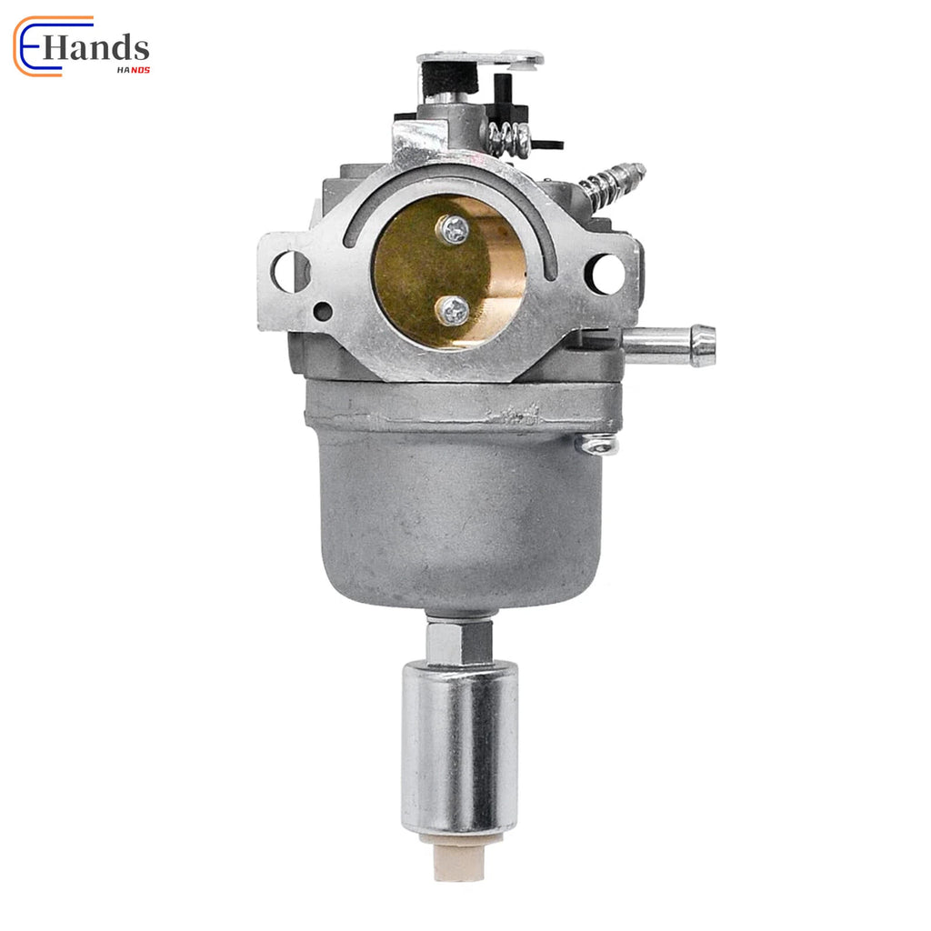 Carburetor for Briggs & Stratton 14.5-21HP Intek (Fits 594593, 591731, 794572, 796109)