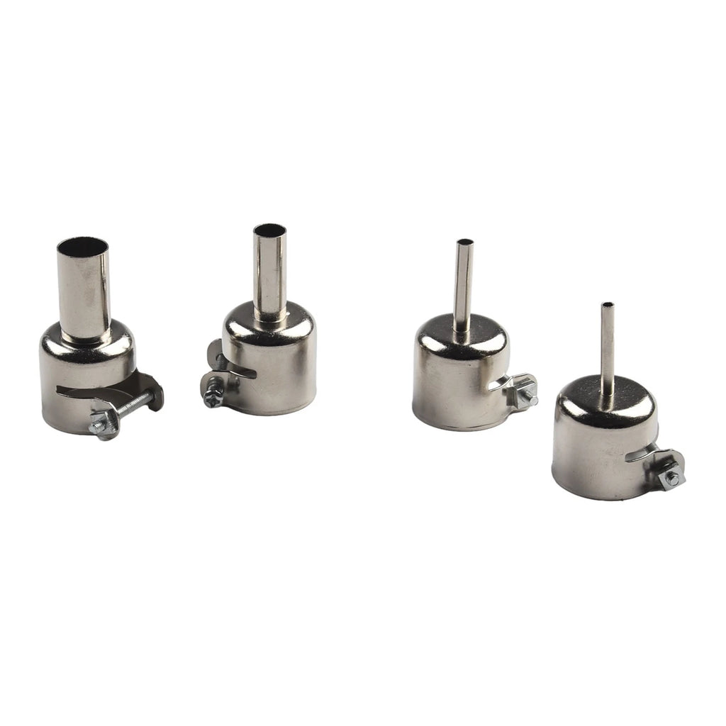 Welding Nozzle for Soldering Station (1pc)