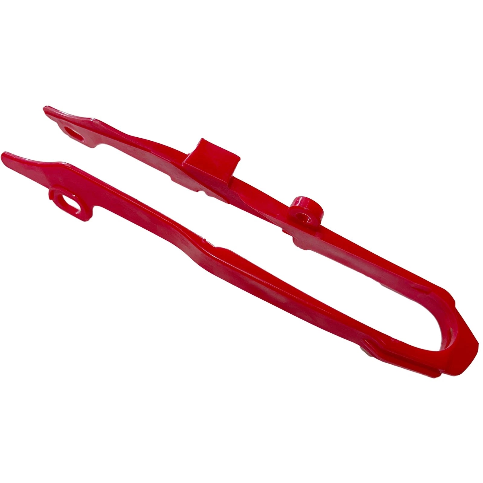 Swing Arm Chain Guide Rest Slider Protector for Honda PIT Trail (Dirt MX)