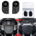 Control Switch Button for Land Rover Range Rover Sport L494 (2014–2017)