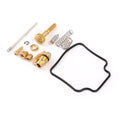 Carburetor Rebuild Repair Kit for Polaris Magnum 330 2x4 4x4 (2003–2005) T9