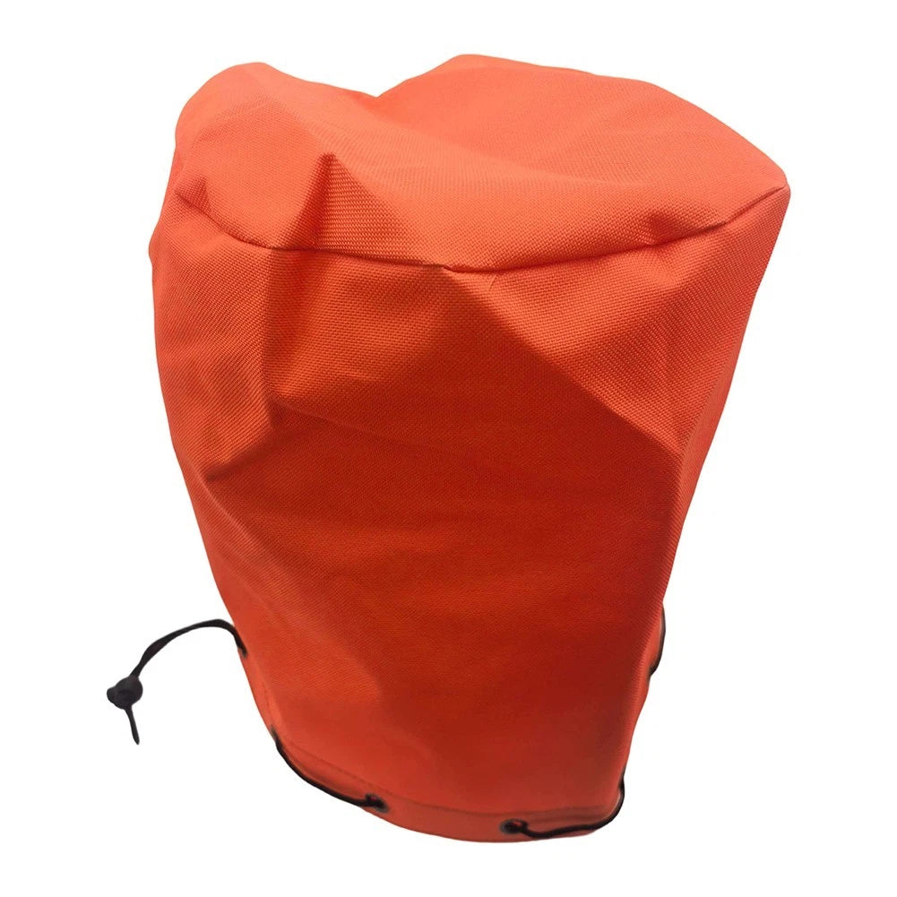 Engine Cover for Trimmer Edger (Waterproof, Dustproof)