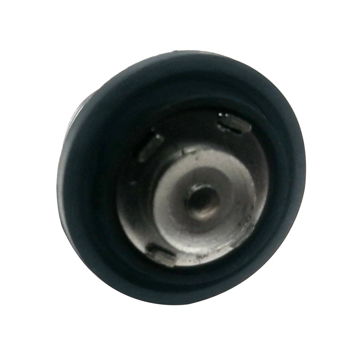 Thermostat for Evinrude Outboard 90-250 hp (437090, Sierra 18-3545)