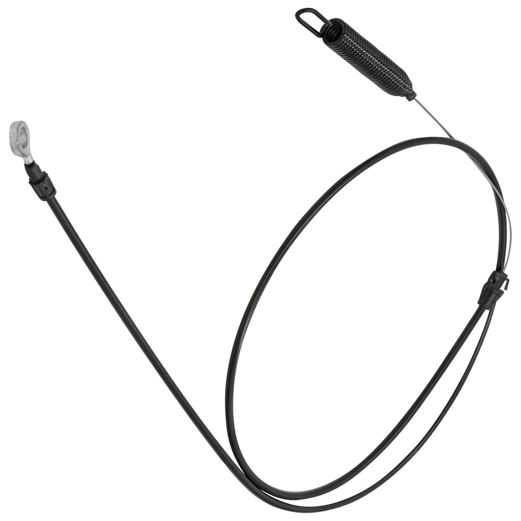 Clutch Cable Replacement for Ariens 936084 936085 (1995–2015)