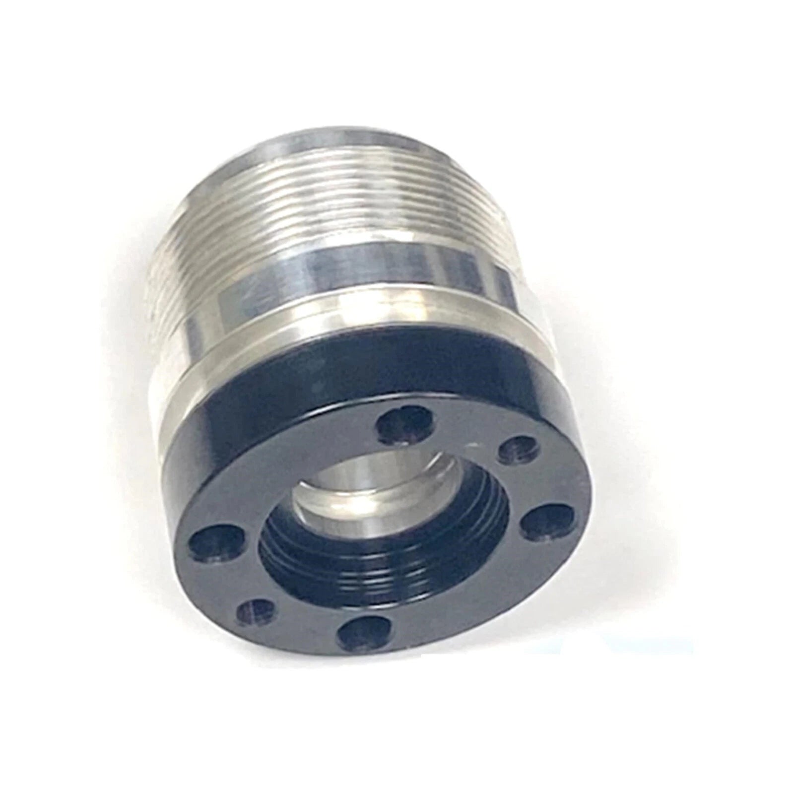 Trim Cylinder End Cap for Mercruiser R/MR/Alpha/Gen II/Bravo (Repl 806191T, 18-2373)