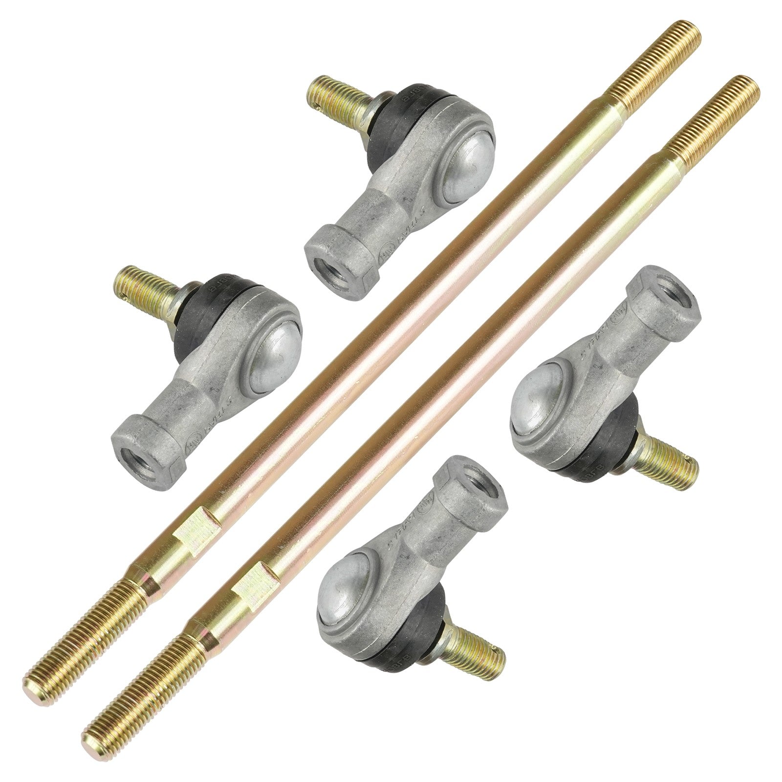 Tie Rod Sets Replacement for Honda TRX90 Spotrax (1993–2006)