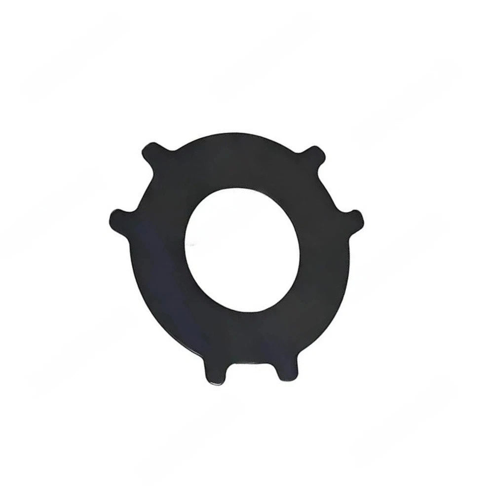 Plate for DCD985 DCD990 DCD995 DCD996 DCD999 (2010–2023)