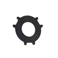 Plate for DCD985 DCD990 DCD995 DCD996 DCD999 (2010–2023)