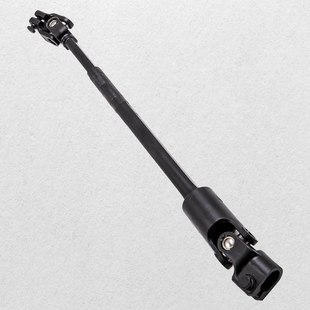 Lower Power Steering Shaft for Jeep Cherokee Comanche (1984–1994)