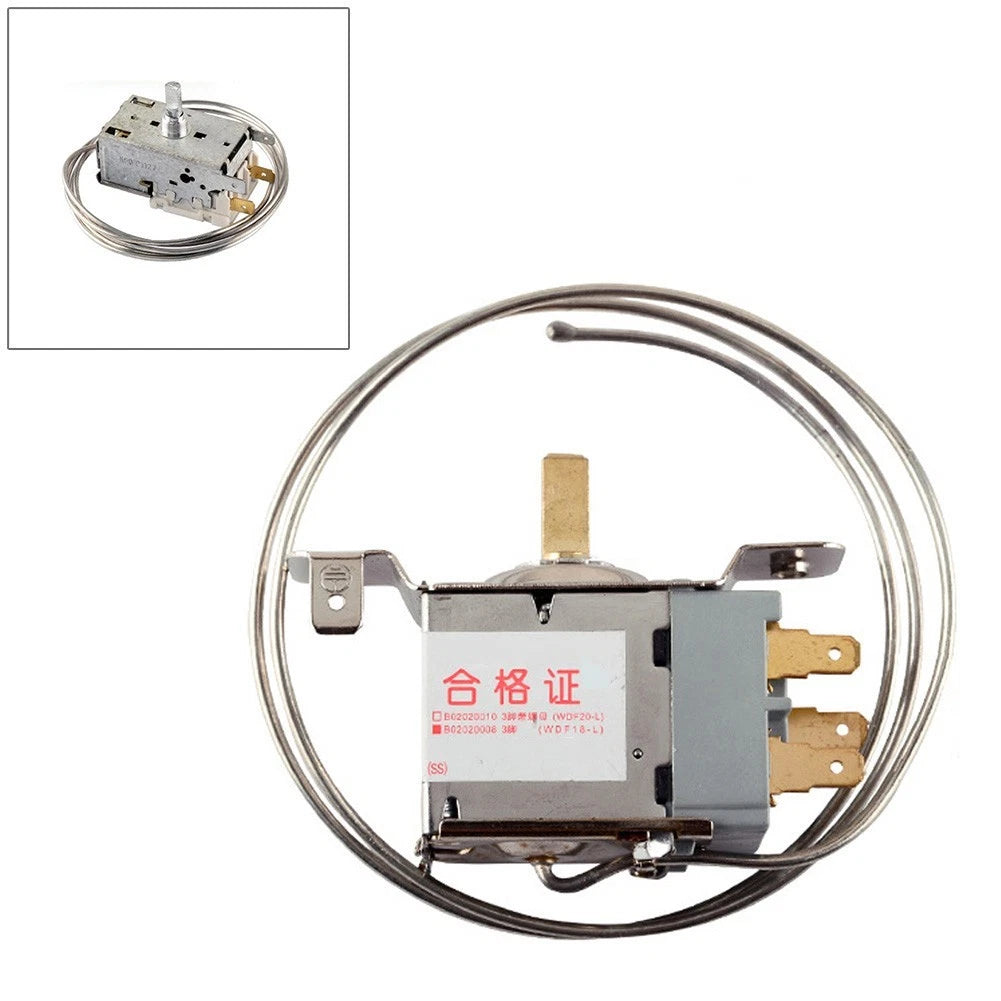 Adjustable Temperature Controller Switch for WDF18L