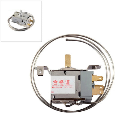 Adjustable Temperature Controller Switch for WDF18L