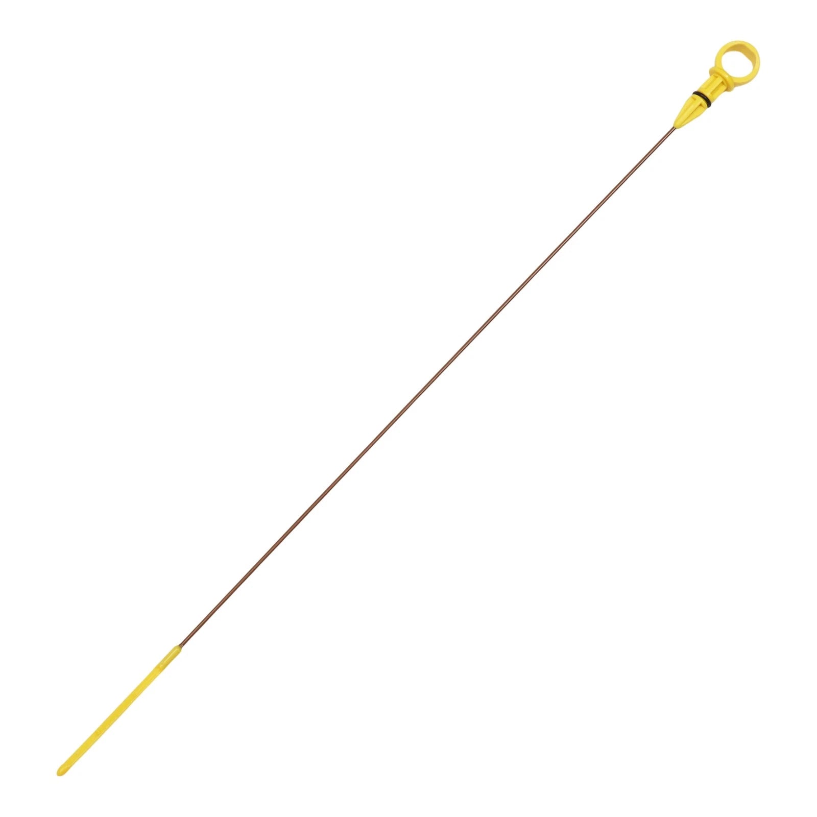 Engine Oil Dipstick Replacement for Ford C-Max CB7 (2010–2015)