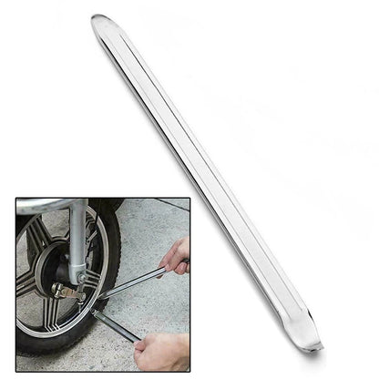 Tire Lever Kit for Motorcycle and Car (Essential Tools)