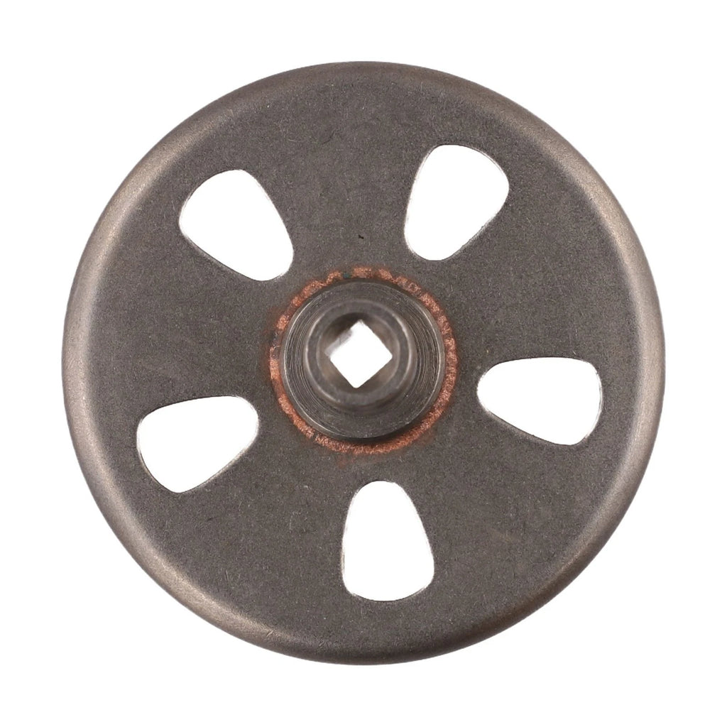 Clutch Drum for FS Models FS91 FS94 FS111 FS131 (Compatible 41491602902)