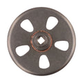 Clutch Drum for FS Models FS91 FS94 FS111 FS131 (Compatible 41491602902)