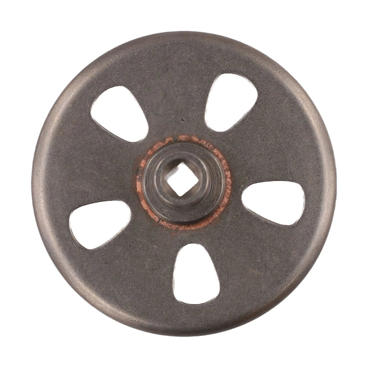 Clutch Drum for FS Models FS91 FS94 FS111 FS131 (Compatible 41491602902)