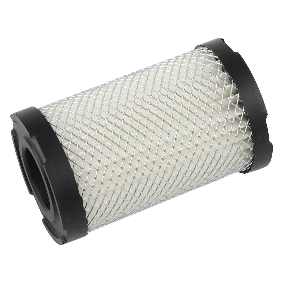 Air Filter for Lawnmower (Replacement 20mm 35066 44mm OD)
