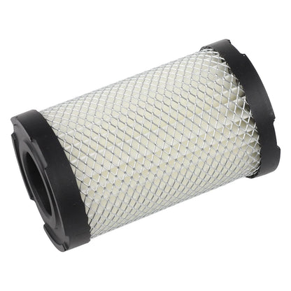 Air Filter for Lawnmower (Replacement 20mm 35066 44mm OD)