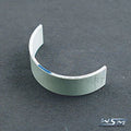 Lower Rod Bearing for Yamaha 115 HP 4-Stroke (2000–2014) - 010-296-02BLU