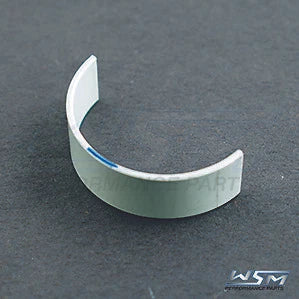 Lower Rod Bearing for Yamaha 115 HP 4-Stroke (2000–2014) - 010-296-02BLU
