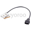 Micro Switch Assembly 0009733023 0009733033 for Linde Forklift E16C E20P (–335)