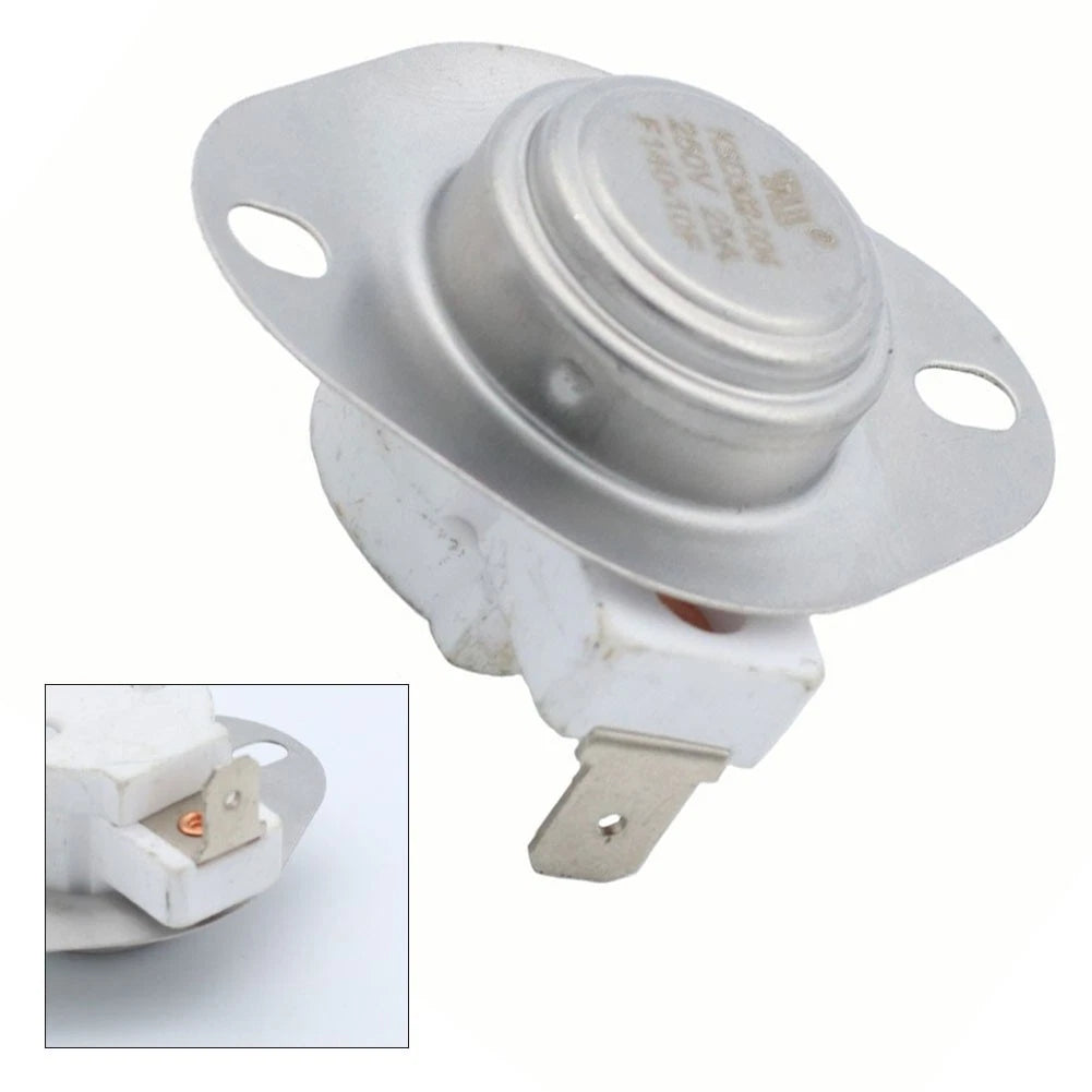 F140 Low Limit Switch for VG5790 VG5770 Stove (Model 5660)