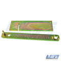 Shift Cable Anchor Adjustment for - 983-135