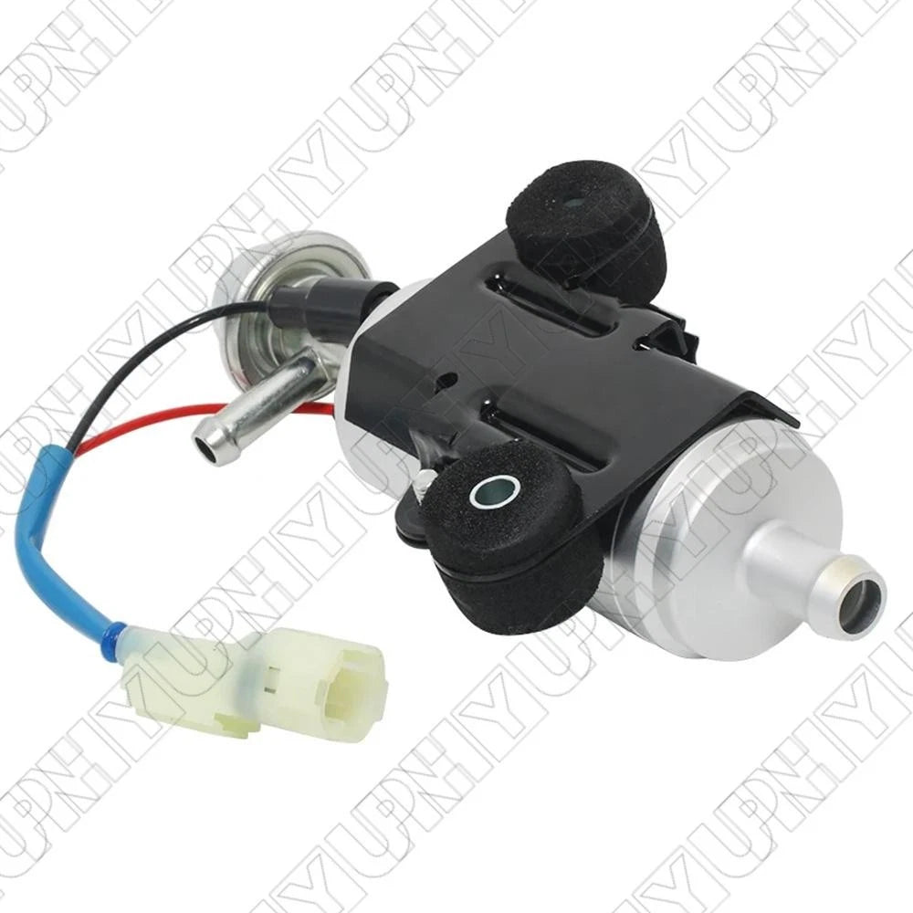 Fuel Pump 15100-94900 for Suzuki DF200 DF225 DF250 (2004–2017) / DT115 (1986–2000)