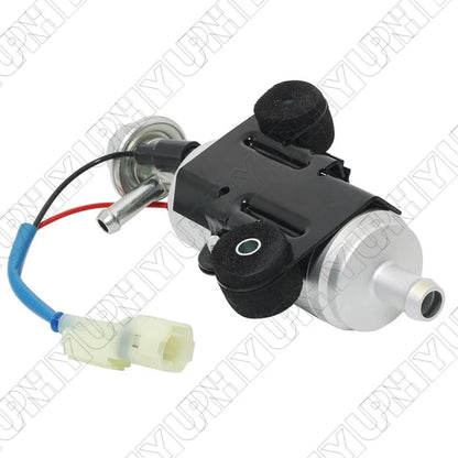Fuel Pump 15100-94900 for Suzuki DF200 DF225 DF250 (2004–2017) / DT115 (1986–2000)